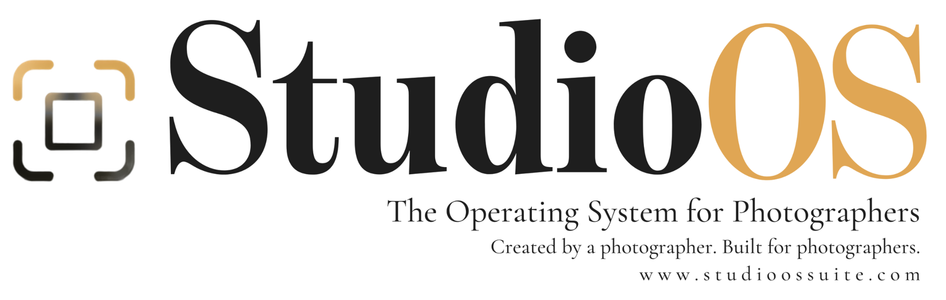 StudioOS